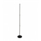 Lampadaire LED intégré Torch Noir 171 Cm|Lampadaire|Luminaire Center