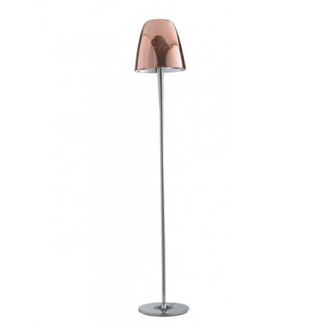 Lampadaire Ares Bronze 158 Cm|Lampadaire|Luminaire Center