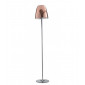 Lampadaire Ares Bronze 158 Cm|Lampadaire|Luminaire Center