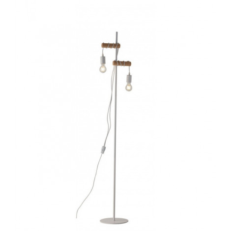 Lampadaire Arizona Pin 166 Cm|Lampadaire|Luminaire Center