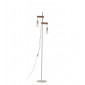 Lampadaire Arizona Pin 166 Cm|Lampadaire|Luminaire Center