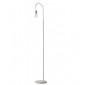 Lampadaire Habitat blanc 165 Cm|Lampadaire|Luminaire Center