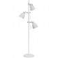 Lampadaire Legend blanc 166 Cm|Lampadaire|Luminaire Center