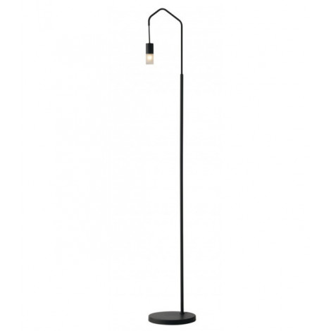 Lampadaire Spider Anthracite 165 Cm|Lampadaire|Luminaire Center