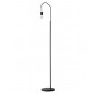 Lampadaire Spider Anthracite 165 Cm|Lampadaire|Luminaire Center