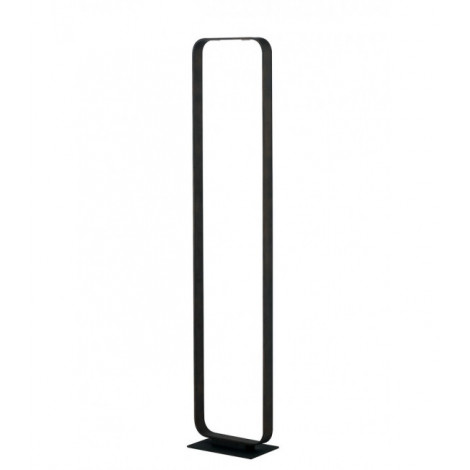 Lampadaire LED intégré Moka Moka 114 Cm|Lampadaire|Luminaire Center