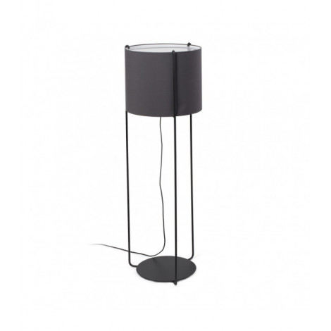 Lampadaire Drum 120 Cm|Lampadaire|Luminaire Center