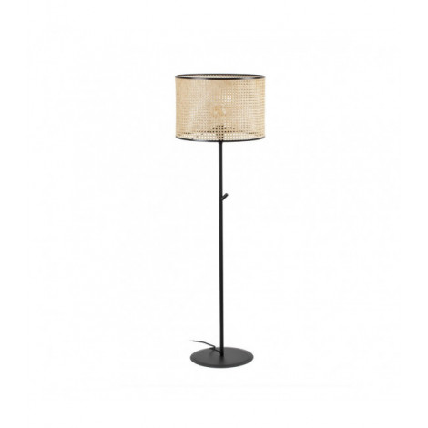 Lampadaire Mambo Acier 154 Cm|Lampadaire|Luminaire Center