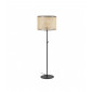 Lampadaire Mambo Acier 154 Cm|Lampadaire|Luminaire Center