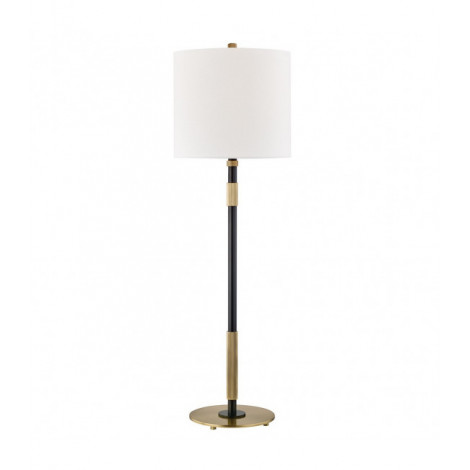 Lampadaire Bowery Laiton Laiton Vielli 83,2 Cm|Lampadaire|Luminaire Center