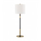 Lampadaire Bowery Laiton Laiton Vielli 83,2 Cm|Lampadaire|Luminaire Center