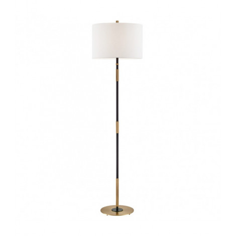 Lampadaire Bowery Laiton Laiton Vielli|Lampadaire|Luminaire Center