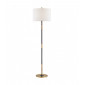 Lampadaire Bowery Laiton Laiton Vielli|Lampadaire|Luminaire Center