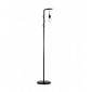 Lampadaire WIRE Métal Noir|Lampadaire|Luminaire Center