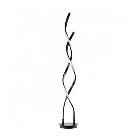 Lampadaire DAFNE Métal|Lampadaire|Luminaire Center