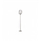 Lampadaire YOGA Métal|Lampadaire|Luminaire Center