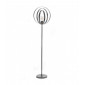 Lampadaire YARA Métal Béton|Lampadaire|Luminaire Center