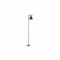 Lampadaire TAKA Métal Noir|Lampadaire|Luminaire Center