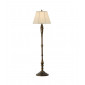 Lampadaire Lincolndale Acier Bronze astral|Lampadaire|Luminaire Center