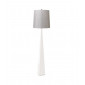 Lampadaire Ascent Acier Blanc|Lampadaire|Luminaire Center
