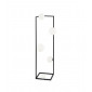 Lampadaire ANGOLO Noir|Lampadaire|Luminaire Center