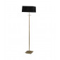 Lampadaire Akira Laiton Antique|Lampadaire|Luminaire Center