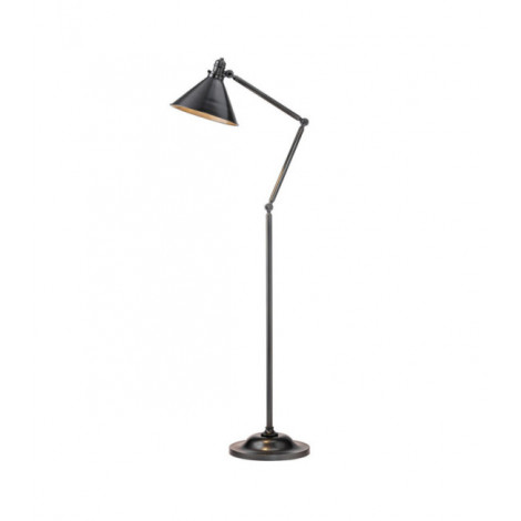 Lampadaire Provence Bronze ancien|Lampadaire|Luminaire Center