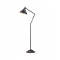 Lampadaire Provence Bronze ancien|Lampadaire|Luminaire Center