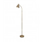 Lampadaire Morgan Laiton Antique|Lampadaire|Luminaire Center