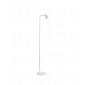 Lampadaire Sal Blanc Sable|Lampadaire|Luminaire Center