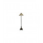 Lampadaire Inglenook Bronze|Lampadaire|Luminaire Center