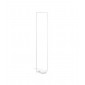 Lampadaire LED Frame Métal,Plastique Blanc|Lampadaire|Luminaire Center