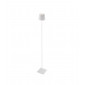 Lampadaire LED K2 Blanc|Lampadaire|Luminaire Center
