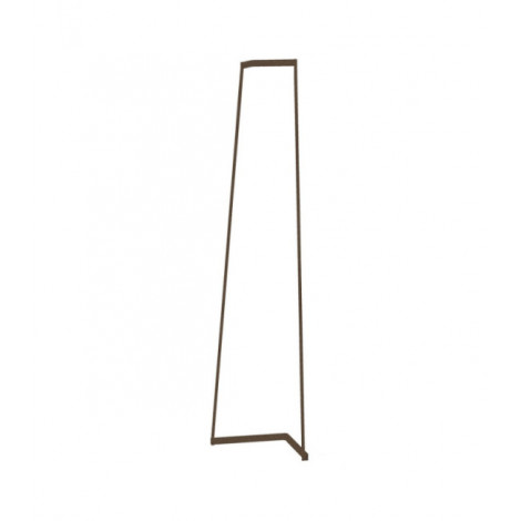 Lampadaire LED Minimal Brun Sable|Lampadaire|Luminaire Center