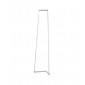 Lampadaire LED Minimal Blanc|Lampadaire|Luminaire Center
