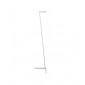 Lampadaire LED Vector Blanc|Lampadaire|Luminaire Center