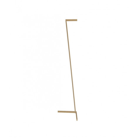 Lampadaire LED Vector Or|Lampadaire|Luminaire Center