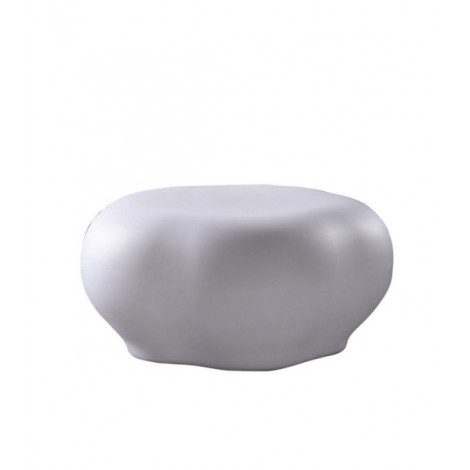 Lampadaire Huevo Blanc opale|Lampadaire|Luminaire Center