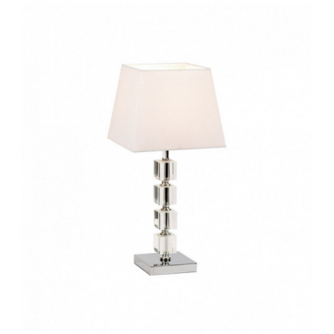 Lampe Murford, avec abat-jour|Lampes à poser|Luminaire Center