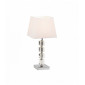 Lampe Murford, avec abat-jour|Lampes à poser|Luminaire Center