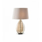 Lampe Kew, avec abat-jour|Lampes à poser|Luminaire Center