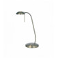 Lampe Hackney, laiton antique|Lampes à poser|Luminaire Center