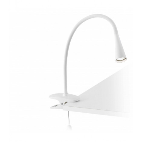Lampe de bureau Lena h37 cm|Lampes à poser|Luminaire Center