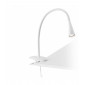 Lampe de bureau Lena h37 cm|Lampes à poser|Luminaire Center