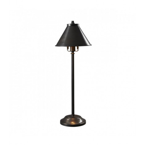 Lampe Provence 59 cm, bronze vieilli|Lampes à poser|Luminaire Center