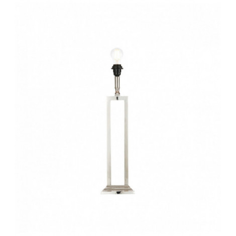 Lampe Cassier, sans abat-jour|Lampes à poser|Luminaire Center