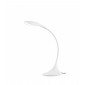 Lampe de bureau blanche Otto|Lampes à poser|Luminaire Center