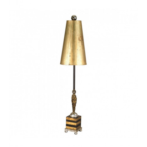 Lampe de table Noma Luxe|Lampes à poser|Luminaire Center