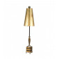 Lampe de table Noma Luxe|Lampes à poser|Luminaire Center