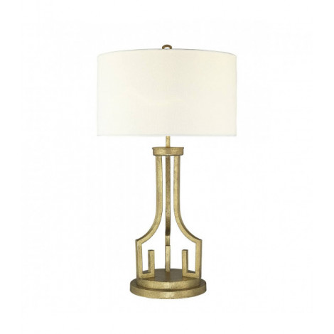 Lampe de table Lemuria|Lampes à poser|Luminaire Center